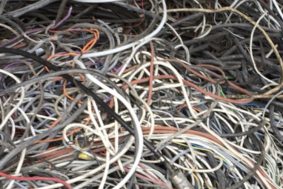kabel3